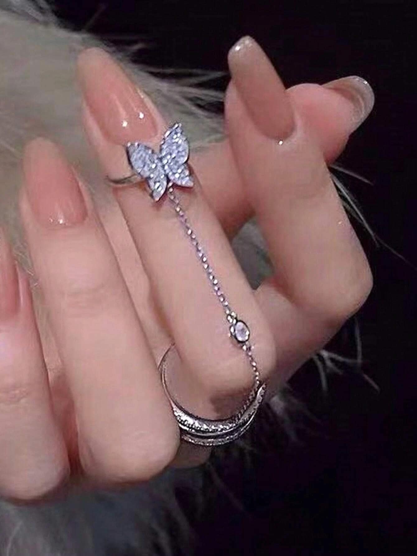 Colore:Argento