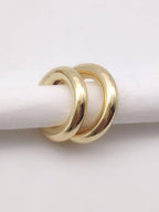 Colore:Oro giallo
