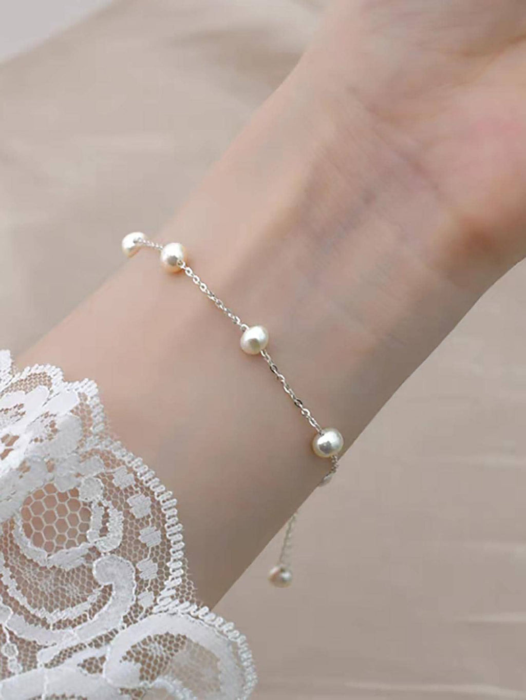 Colore:Argento