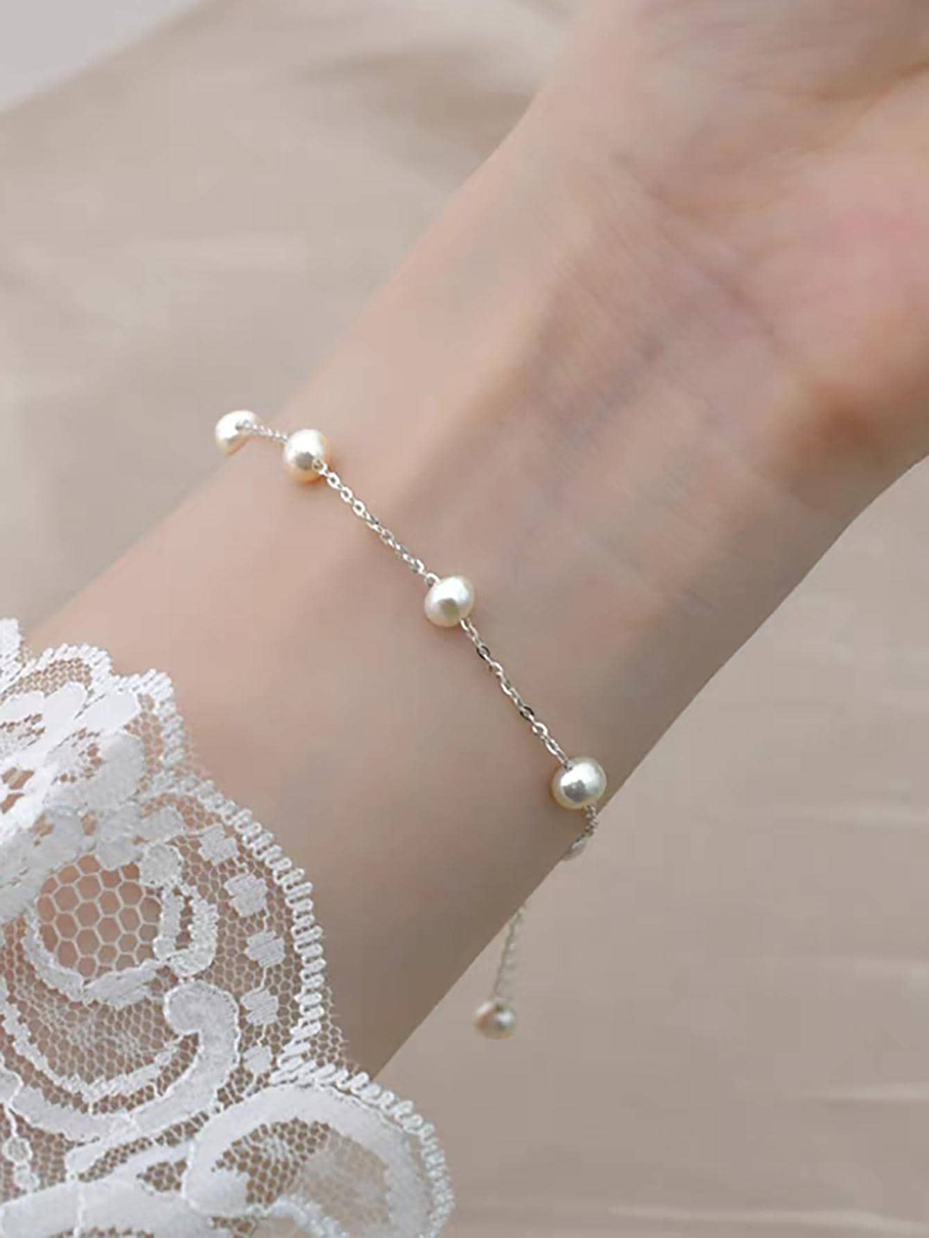 Colore:Argento