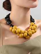 Colore:Multicolore 1