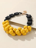 Colore:Multicolore 1