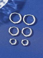 Colore:Argento 1