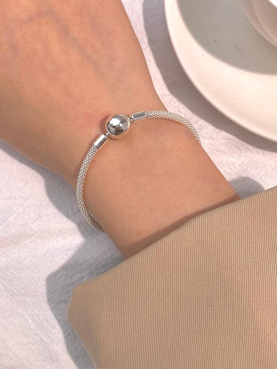 Colore:Argento