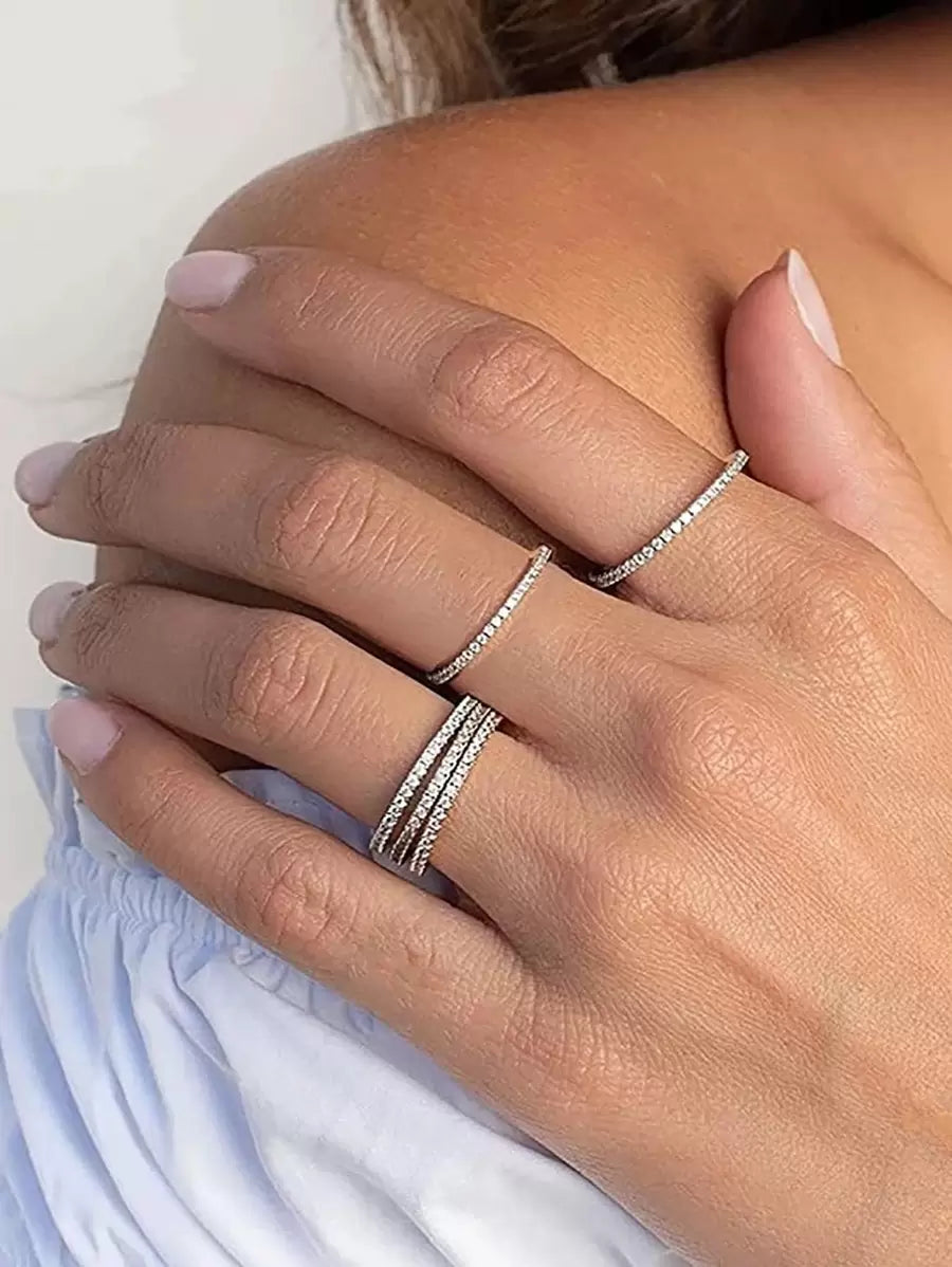 Colore:Argento