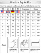 16846542288dd97cce78a18df356b4e9c25e207093_thumbnail_900x.webp