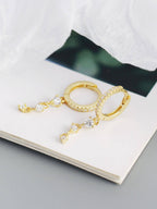 Colore:Oro giallo