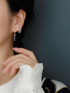 Colore:Argento