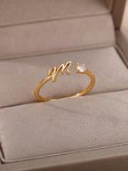 Colore:Oro giallo