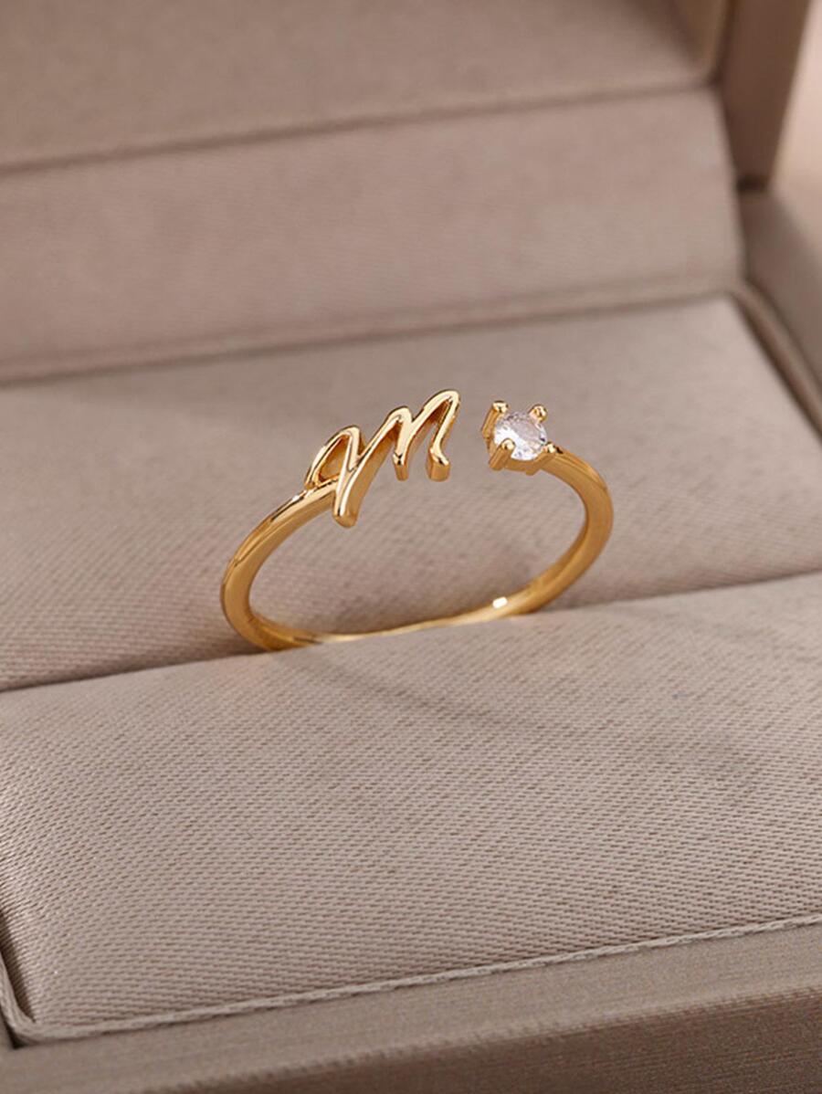 Colore:Oro giallo