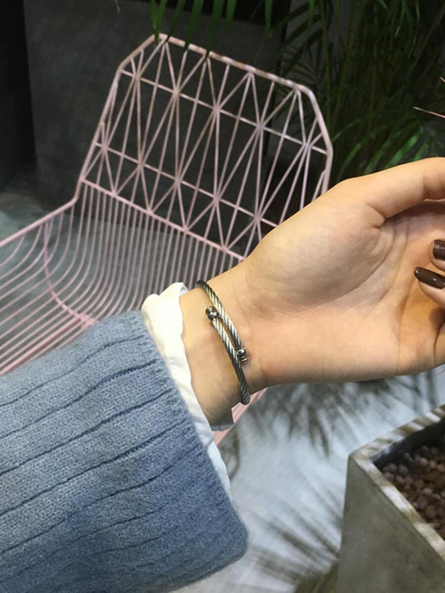 Colore di caso:Bianco