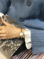 Colore di caso:Bianco