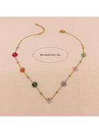 Colore:Multicolore