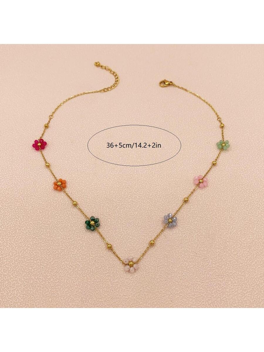 Colore:Multicolore