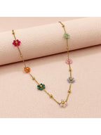 Colore:Multicolore