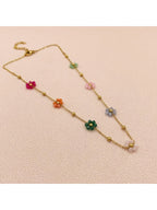 Colore:Multicolore