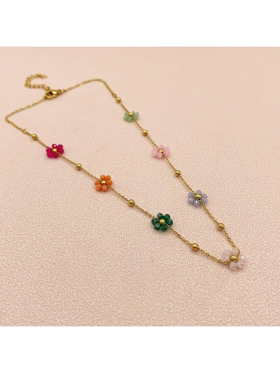 Colore:Multicolore