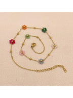 Colore:Multicolore