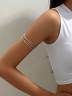 Colore:Argento