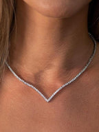 Colore:Argento