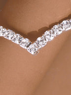 Colore:Argento