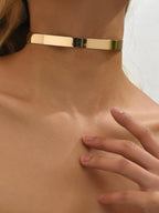 Colore:Dorato 1