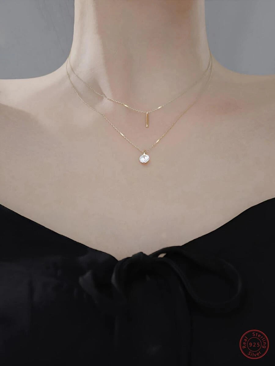 Colore:Oro giallo