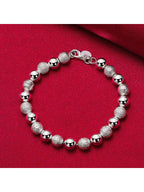 Colore:Argento