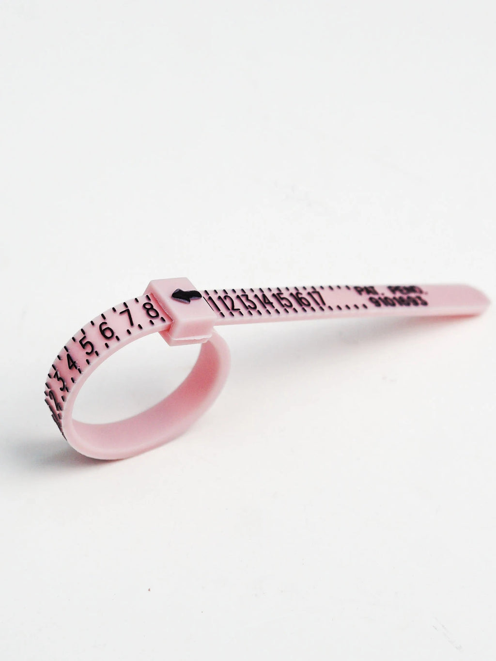 Colore:Rosa