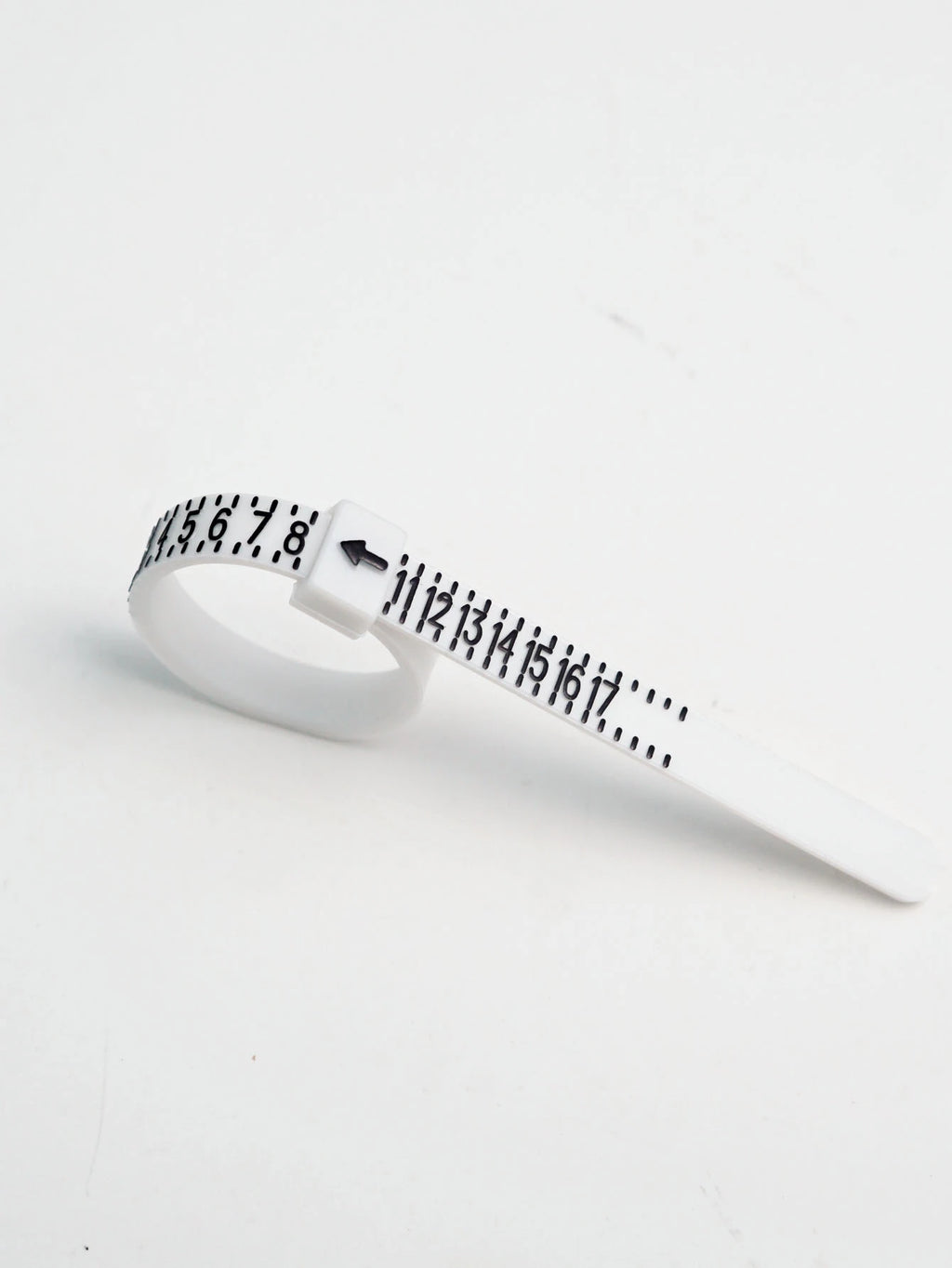 Colore:Bianco