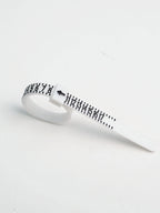 Colore:Bianco