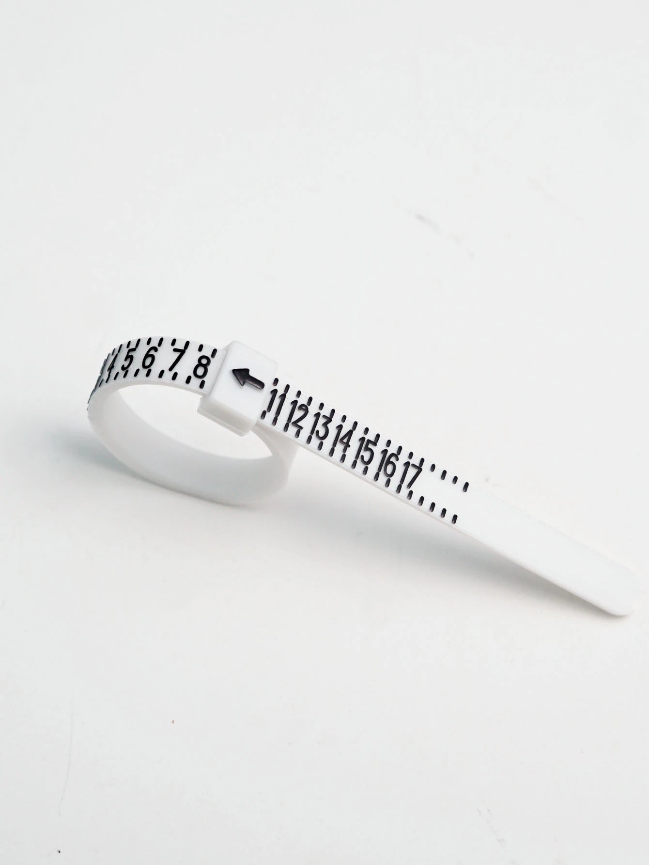 Colore:Bianco