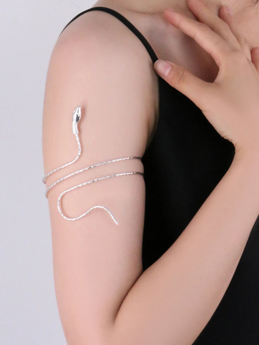 Colore:Argento 1