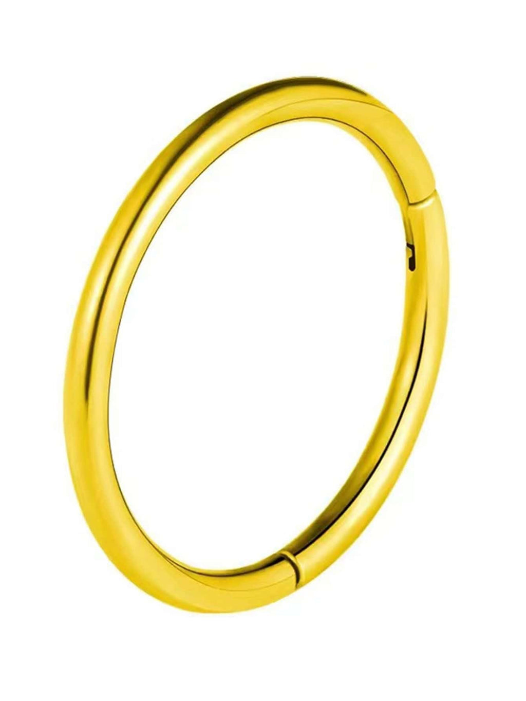 Colore:Oro giallo