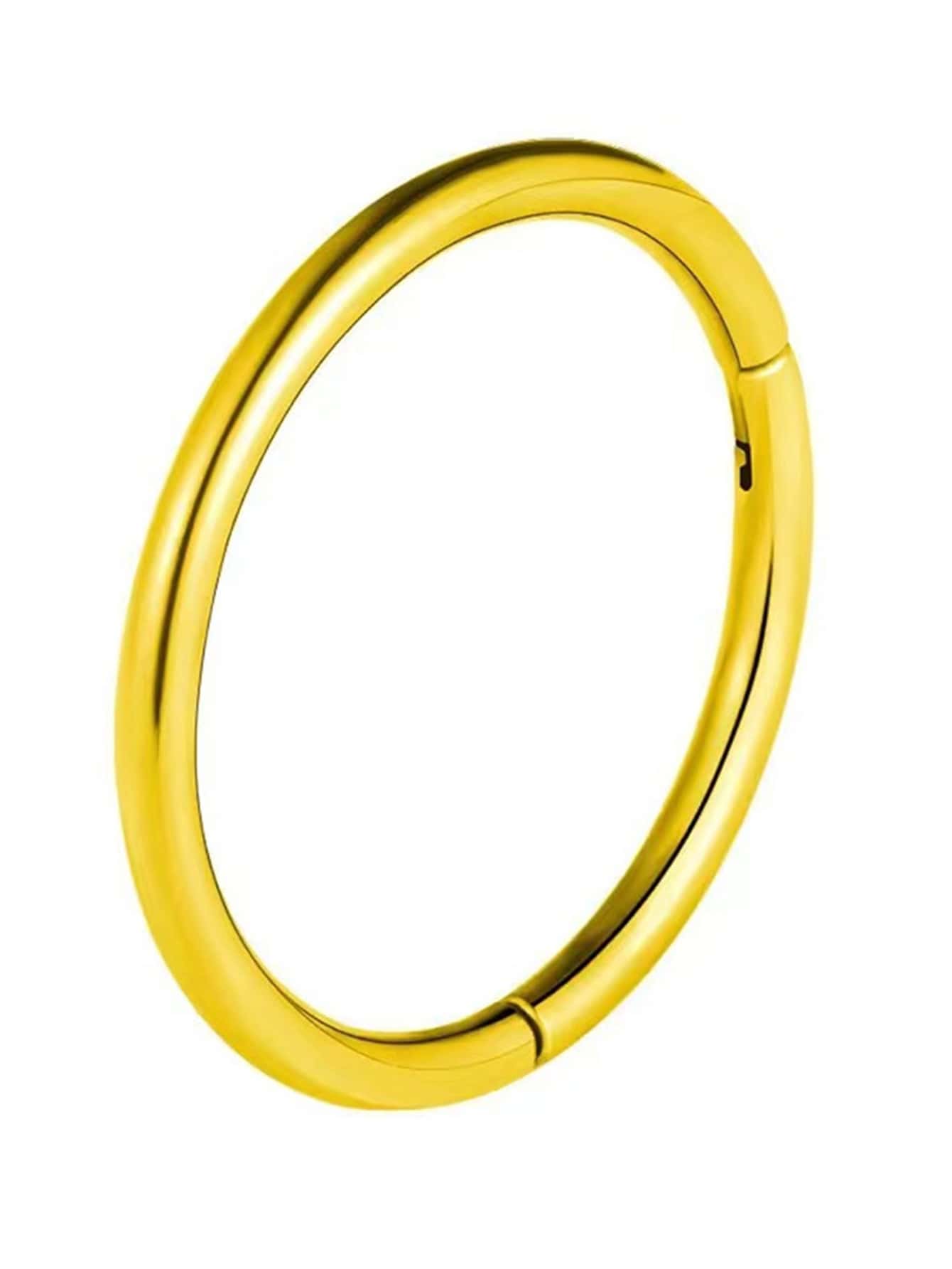 Colore:Oro giallo