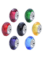 Colore:Argento