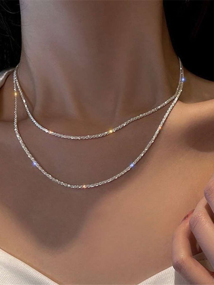 Colore:Argento