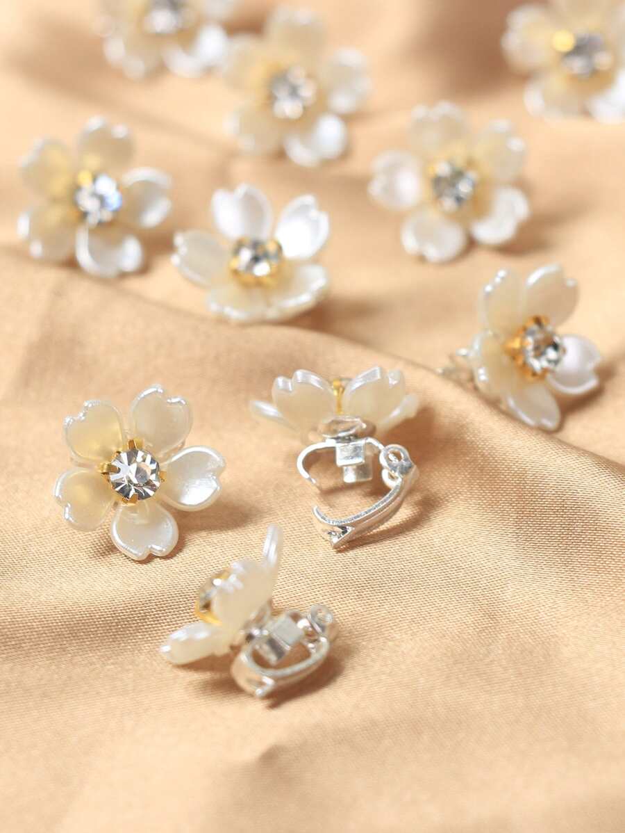 Colore:Bianco