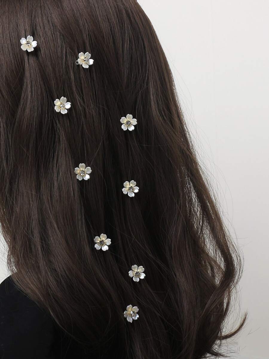 Colore:Bianco