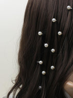 Colore:Bianco