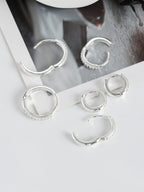 Colore:Argento 2
