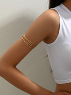 Colore:Oro giallo