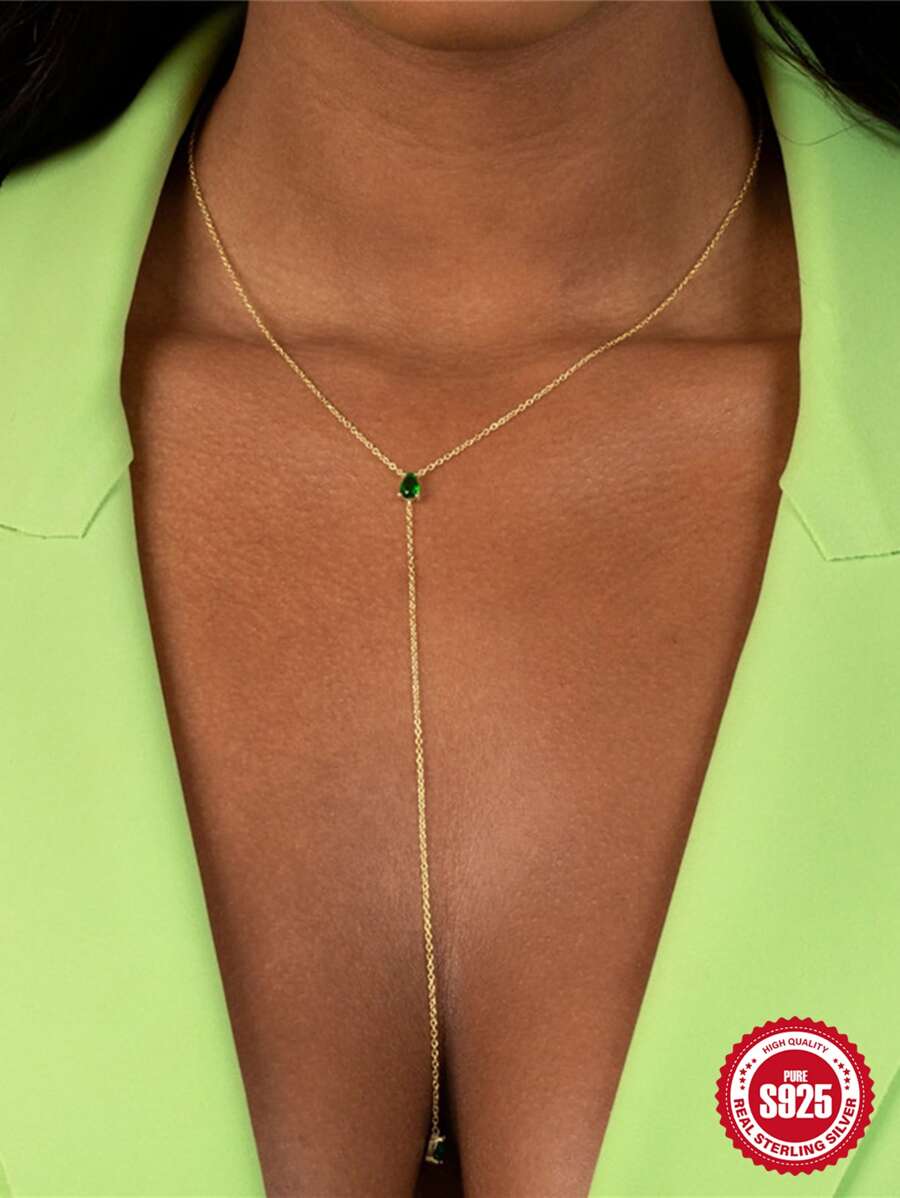 Colore:Verde