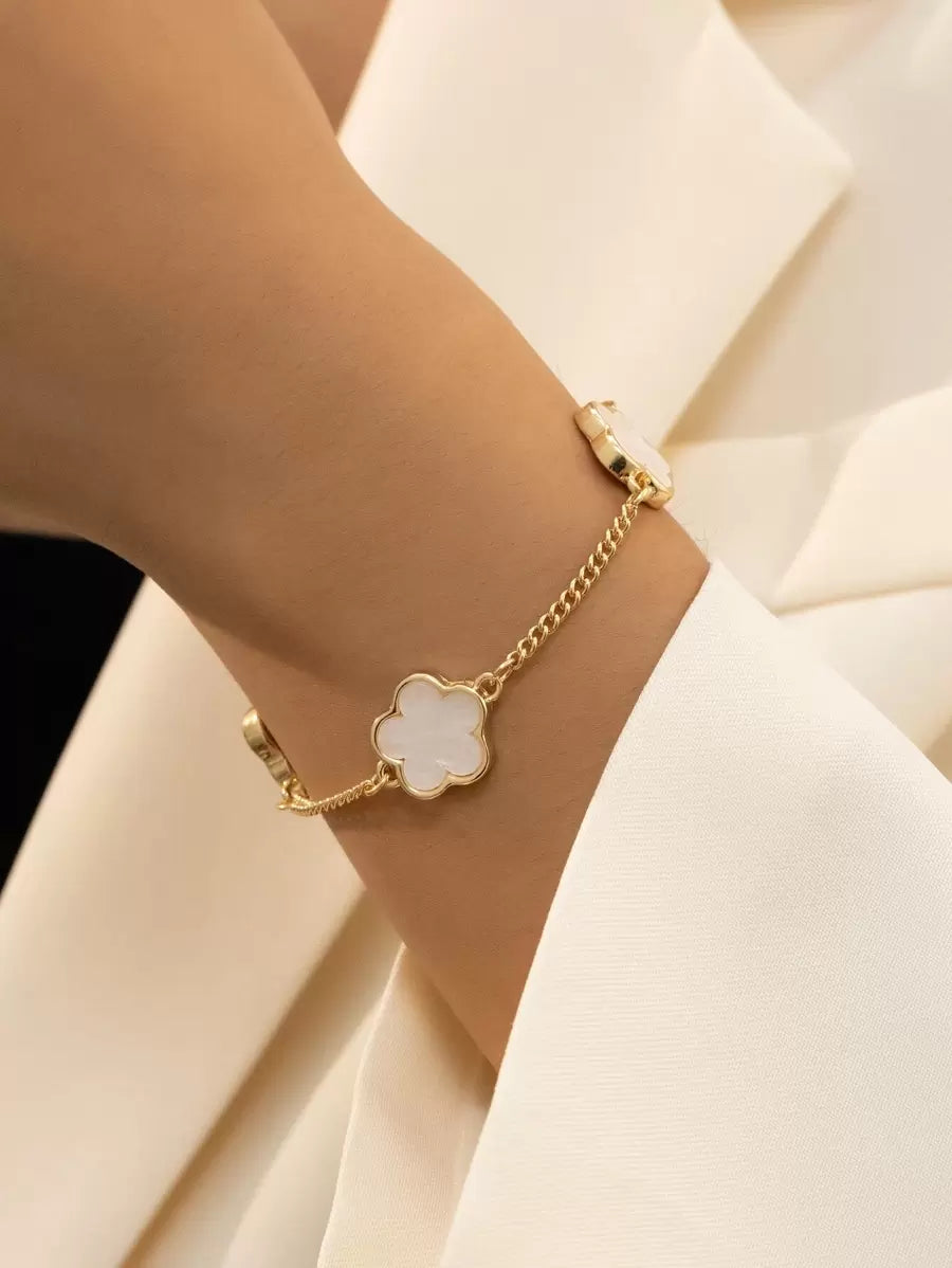 Colore:Bianco 2