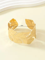 Colore:Oro giallo
