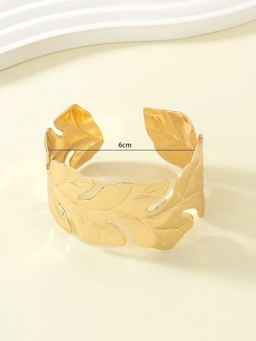 Colore:Oro giallo