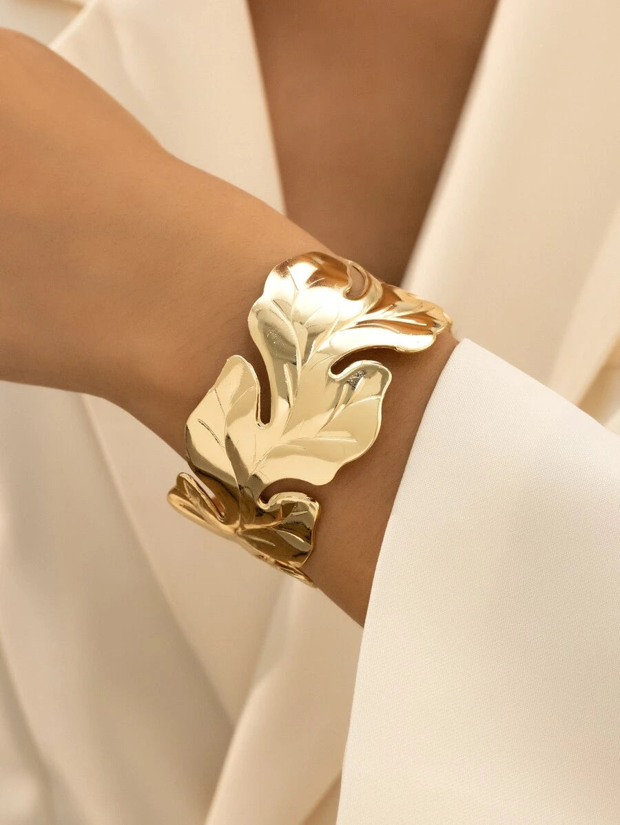 Colore:Oro giallo