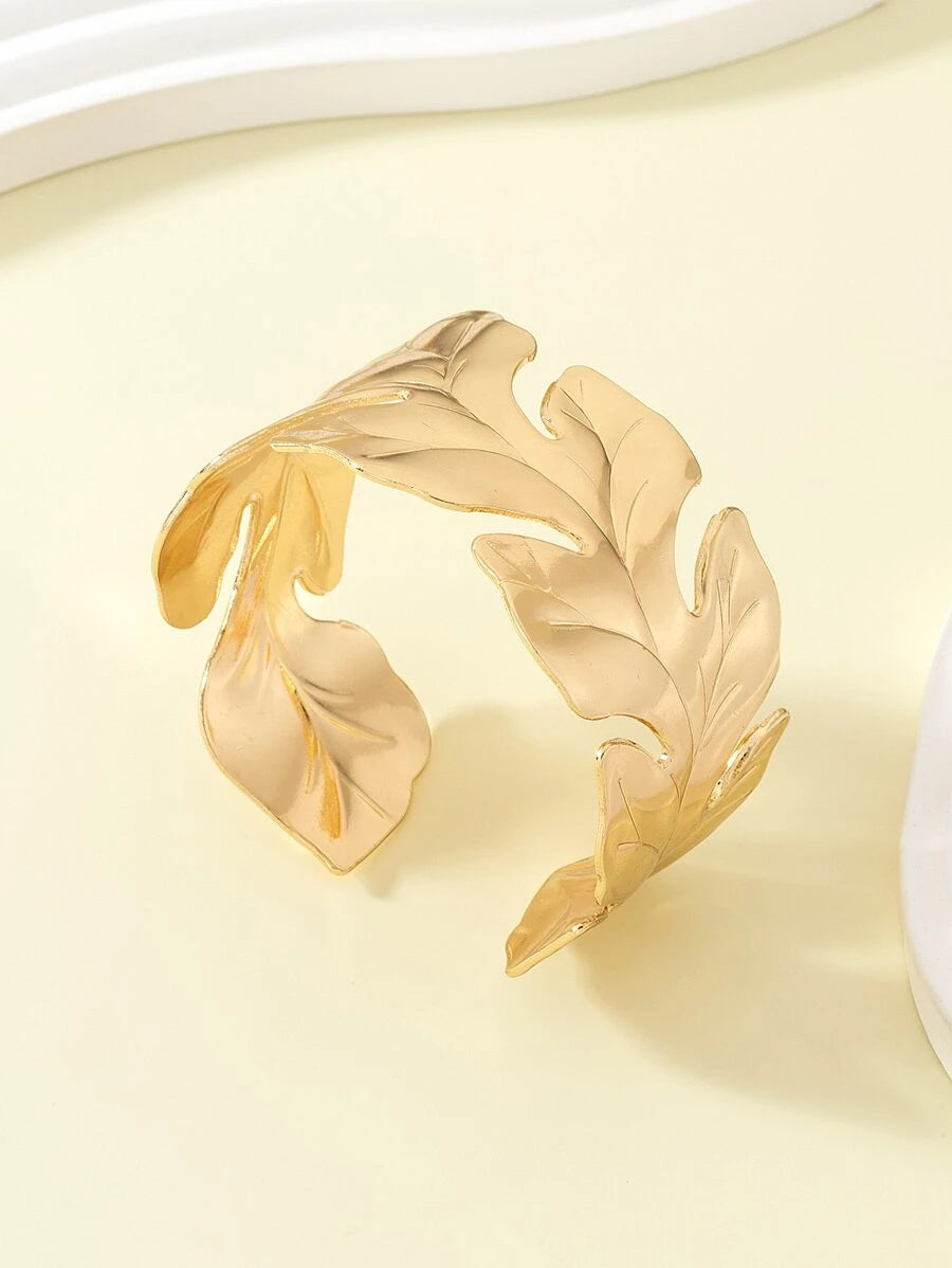 Colore:Oro giallo