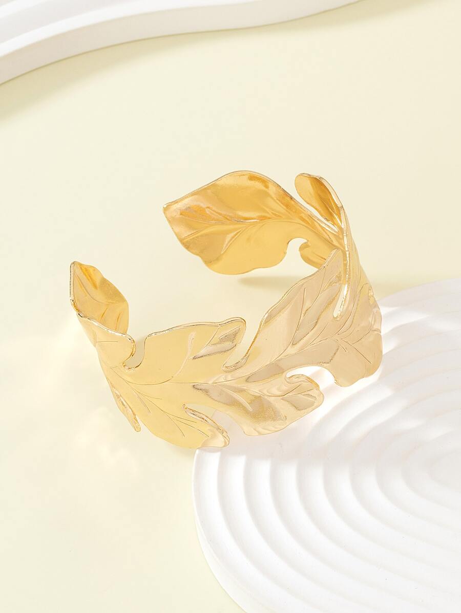 Colore:Oro giallo