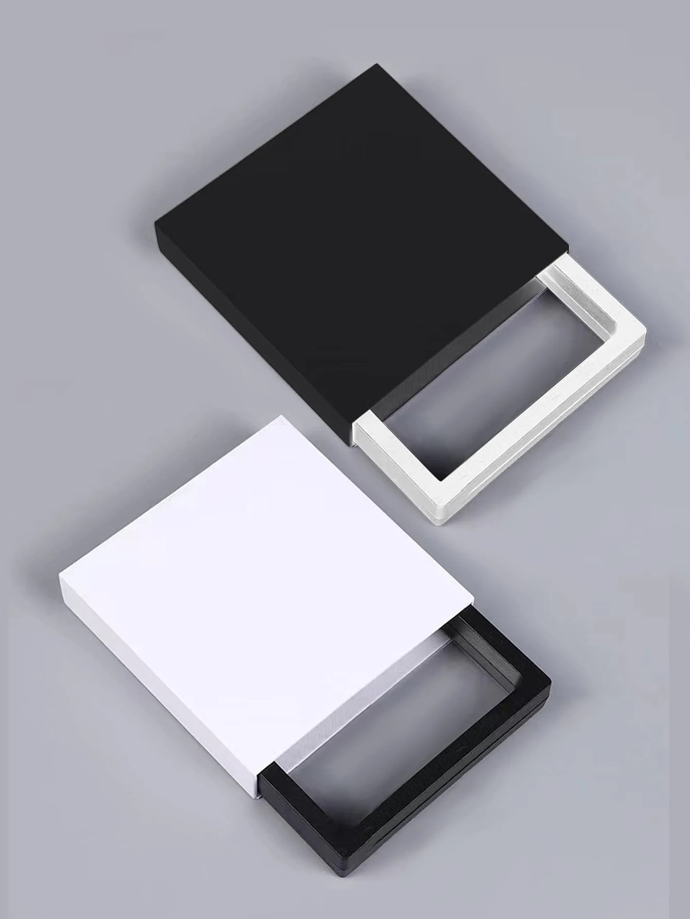 Colore:Bianco